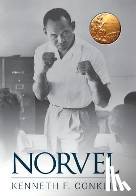 Conklin, Kenneth F - Norvel