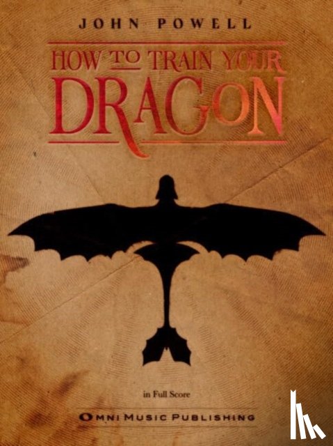  - Drachenzähmen leicht gemacht