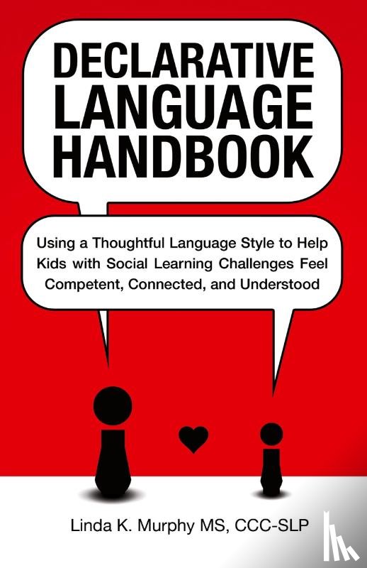 Murphy, Linda K - Declarative Language Handbook