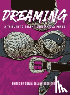  - Dreaming