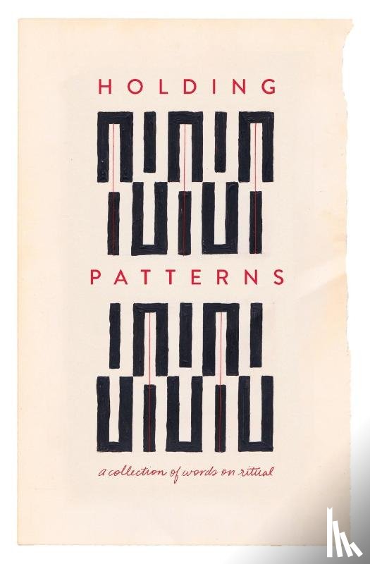  - Holding Patterns