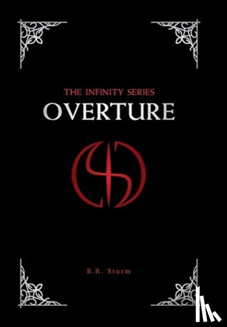 Storm, B R - Overture