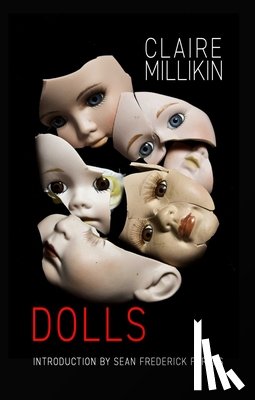 Millikin, Claire, Forbes, Sean Frederick - Dolls