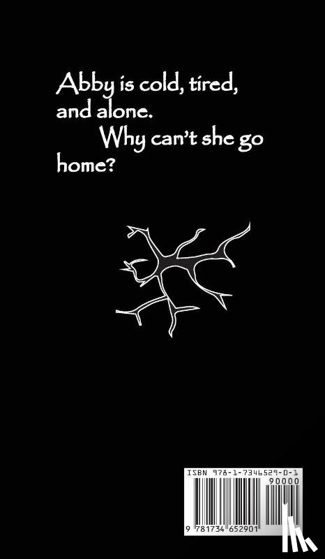 Dediablo, Shalon - I Want To Go Home