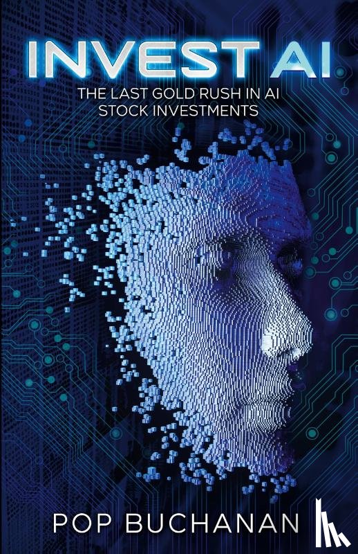 Buchanan, Pop - INVEST AI