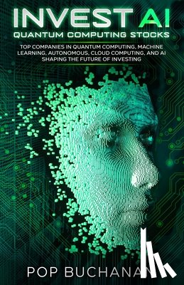 Buchanan, Pop - Invest AI Quantum