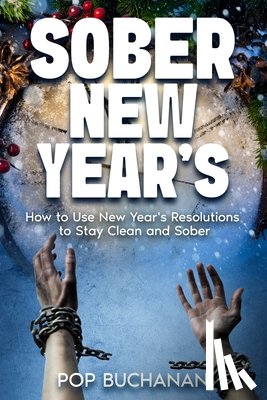 Buchanan, Pop - Sober New Year's