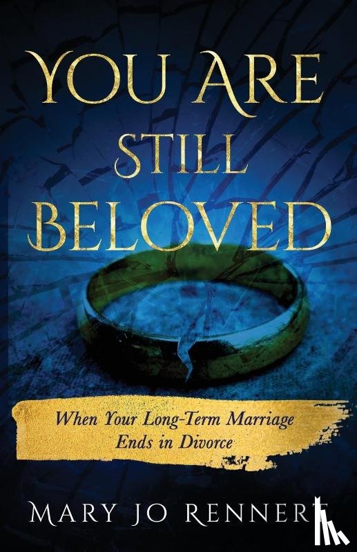 Rennert, Mary Jo - You Are Still Beloved