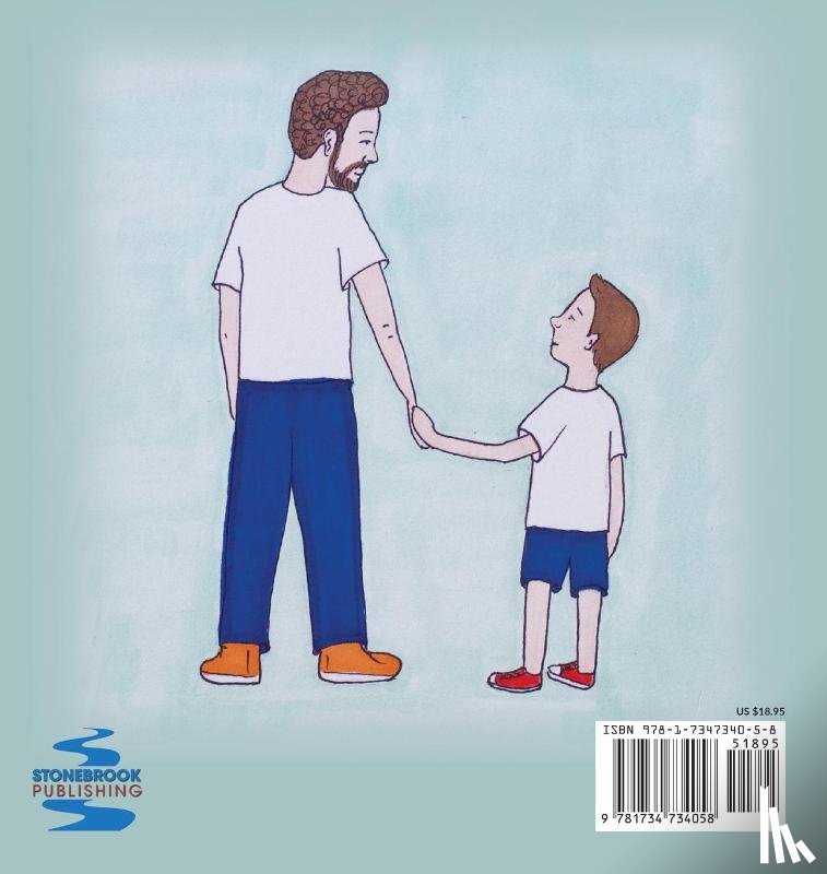 Jackson, Rem - Your Inner Six Year Old