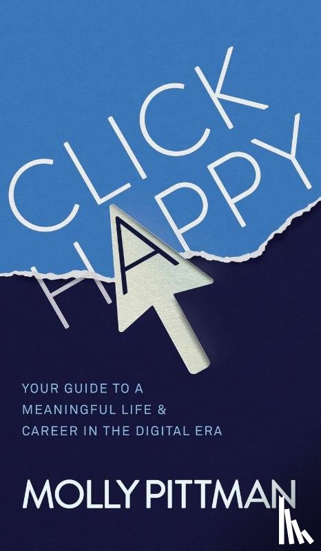 Pittman, Molly - Click Happy