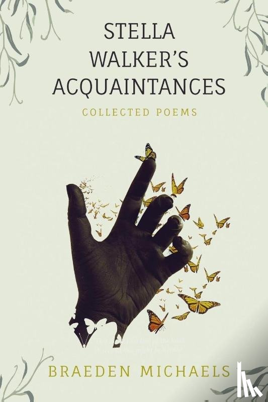 Michaels, Braeden - Stella Walker's Acquaintances
