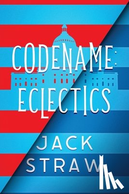 Straw, Jack - Codename