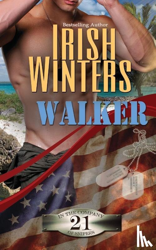 Winters, Irish - Walker