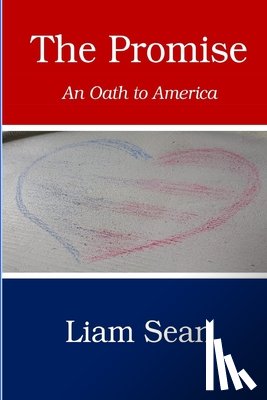 Sean, Liam - The Promise