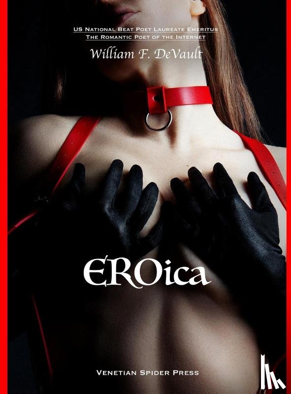 DeVault, William F. - EROica