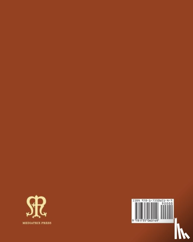 Most, Fr William - Latin by the Natural Method, vol. 1