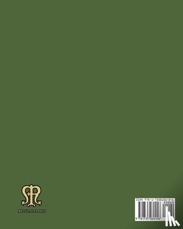 Most, Fr William - Latin by the Natural Method, vol. 2