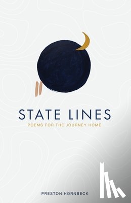 Hornbeck, Preston W - State Lines