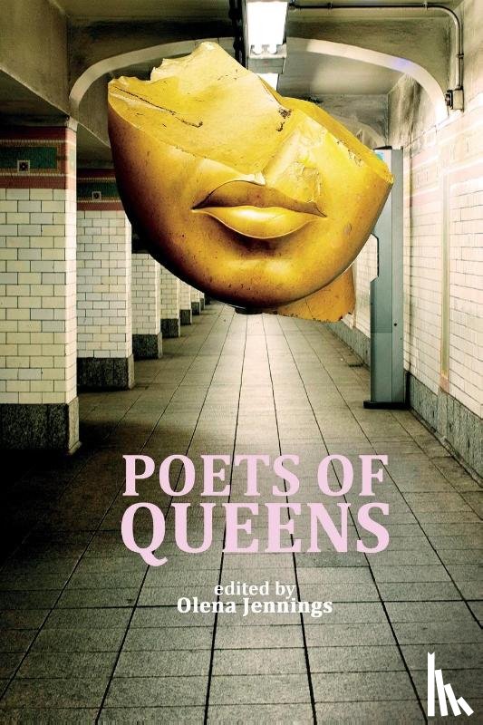  - Poets of Queens