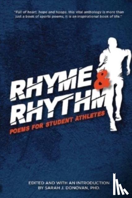  - Rhyme & Rhythm