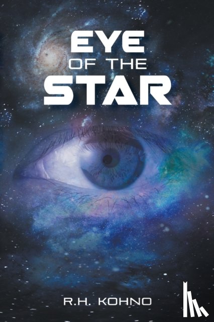 Kohno, R H - Eye of the Star