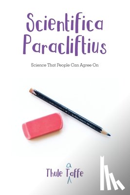 Taaffe, Thule - Scientifica Paracliftius
