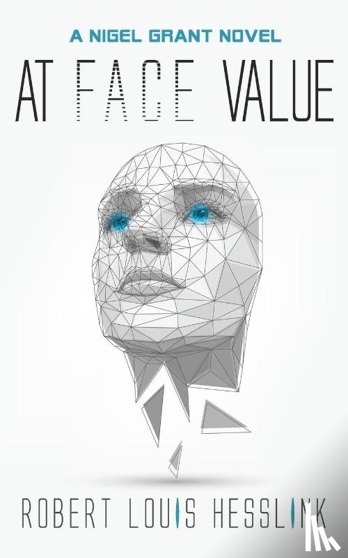Hesslink, Robert L - At Face Value