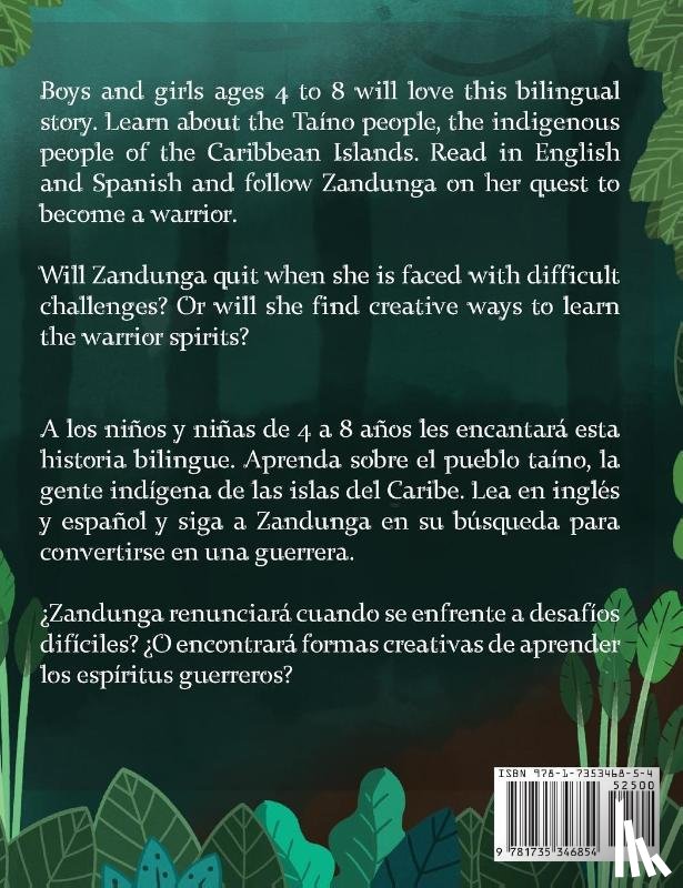 Solano, Robert - Zandunga