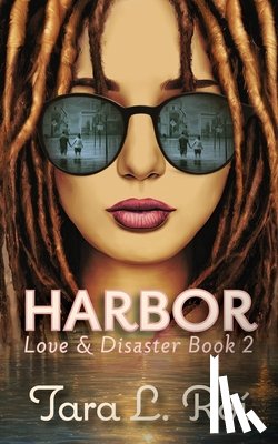 Roi, Tara L - Harbor