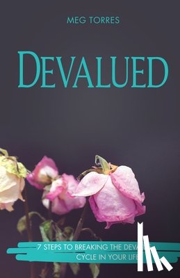 Torres, Meg - Devalued