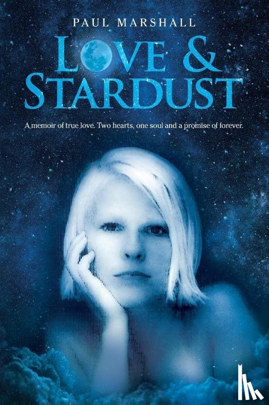 Marshall, Paul - Love & Stardust