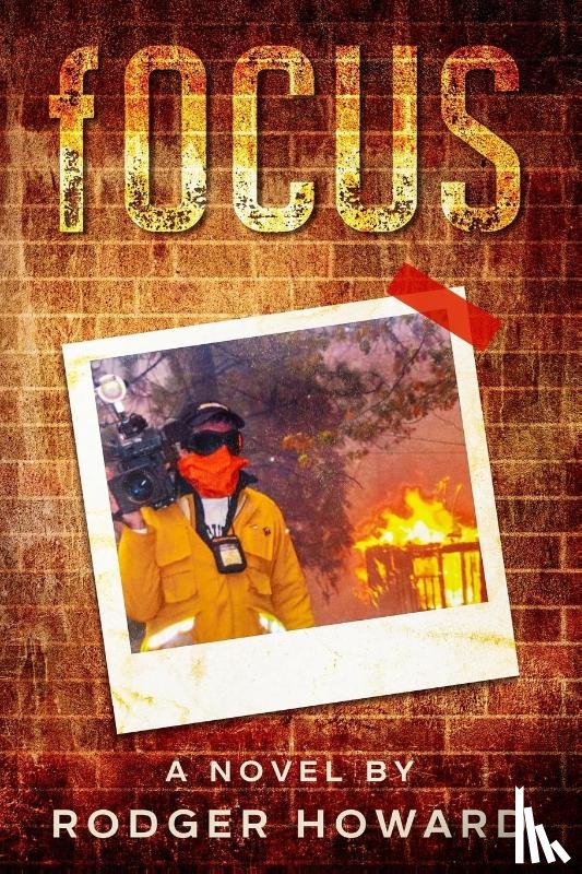 Howard, Rodger - fOCUS