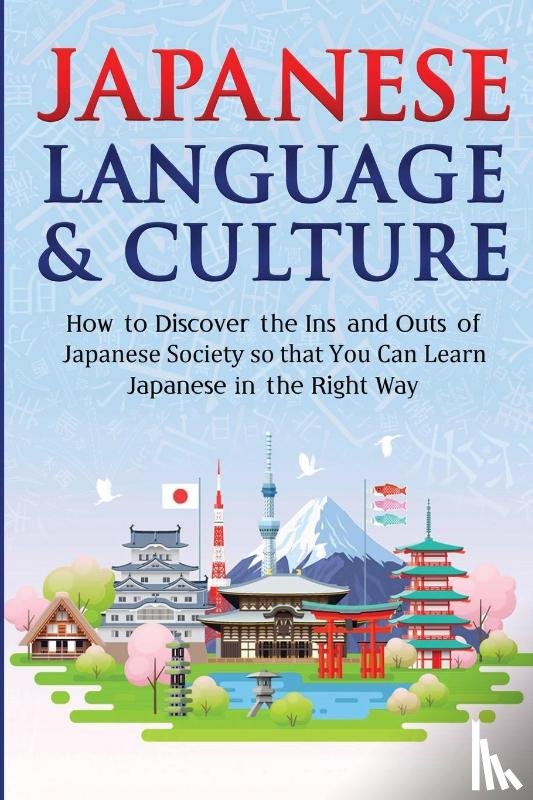 Jpinsiders - Japanese Language & Culture