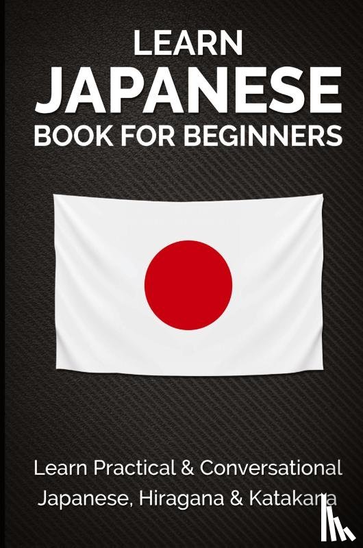 Kanazawa, Yuto, Jpinsiders - Learn Japanese Book for Beginners