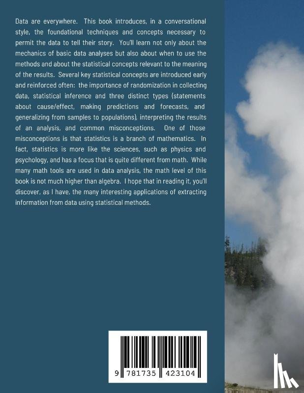 Crissinger, Bryan - Statistics