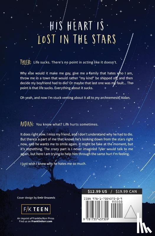 Greene, Jordon - Watching for Comets