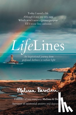 Bernstein, Melissa - LifeLines