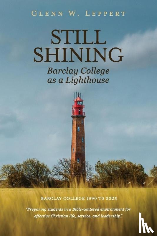 Leppert, Glenn - Still Shining