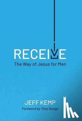 Kemp, Jeff - Kemp, J: Receive