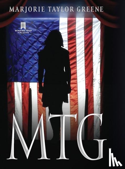 Greene, Marjorie Taylor - Greene, M: Mtg