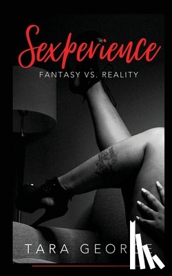 George, Tara - Sexperience