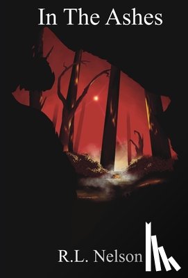 Nelson, R L - In The Ashes