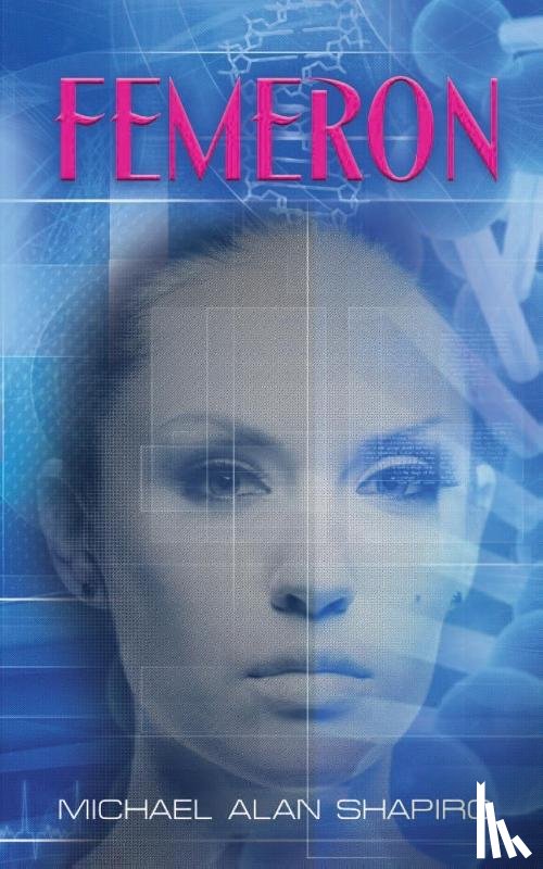 Shapiro, Michael Alan - Femeron