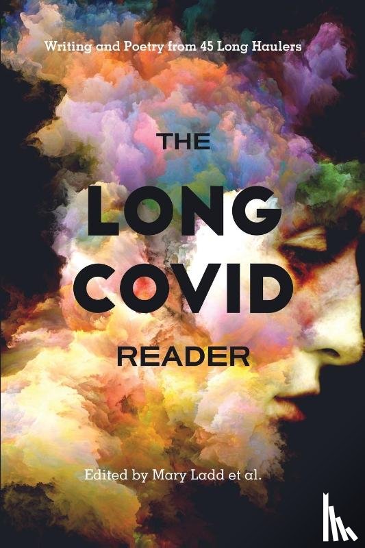  - The Long COVID Reader