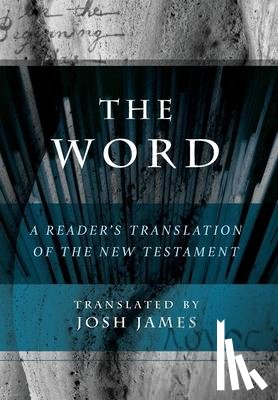  - The Word