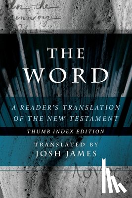  - The Word