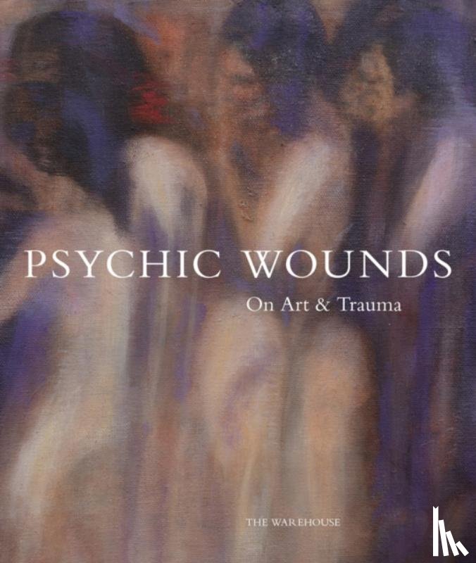  - Psychic Wounds