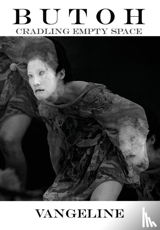 Vangeline - Butoh