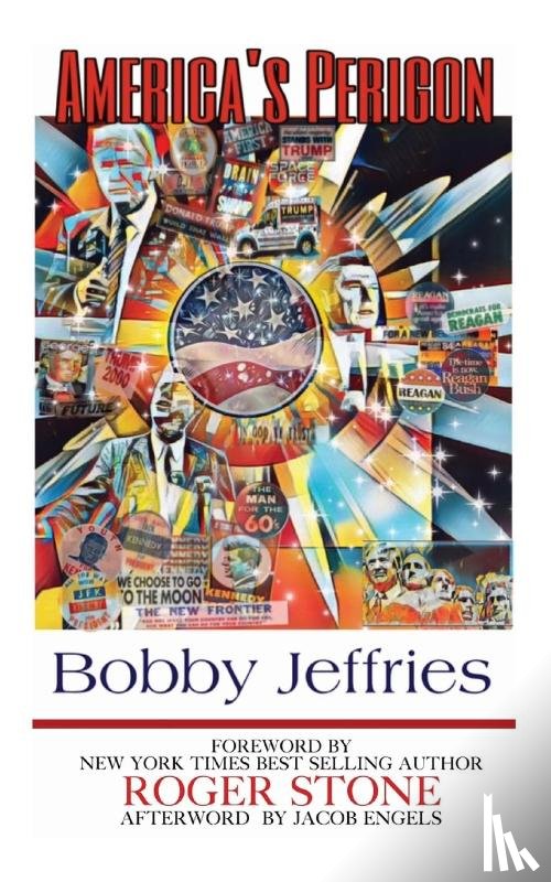 Jeffries, Bobby - America's Perigon