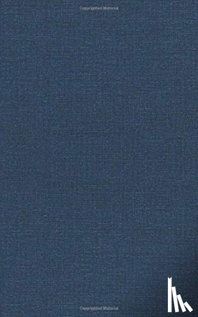 Alexander, Scott - Slate Star Codex Essays